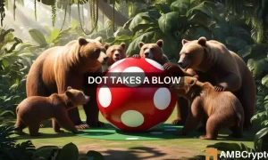 Polkadot Takes A Blow 1000x600.webp.webp