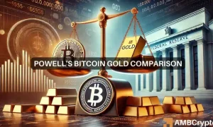 Powells Bitcoin Gold Comparison 1000x600.webp.webp