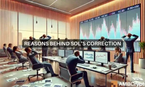 Reasons Behind Sols Correction 1000x600.webp.webp