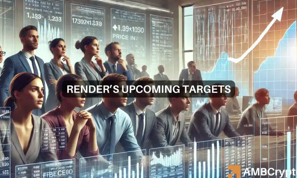 Renders Upcoming Targets 1000x600.webp.webp