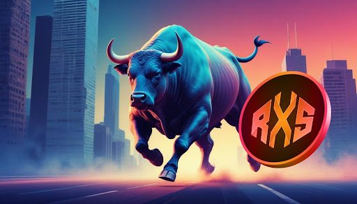 Rexas Finance Crypto.jpg