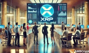 Ripple 1 1 1000x600.webp.webp