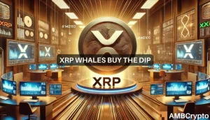 Ripple 1 1000x573.webp.webp