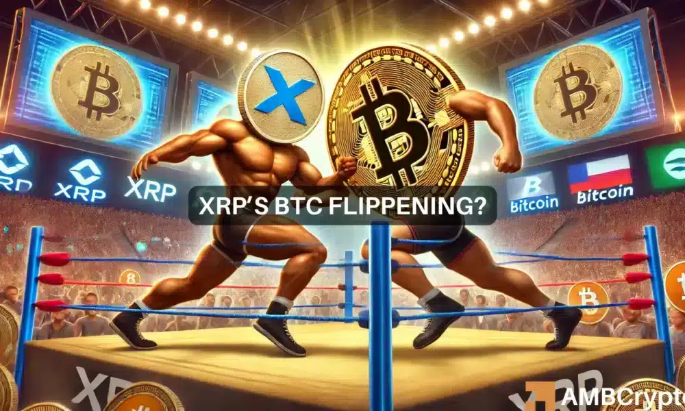 Ripple 1000x600.webp.webp