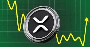 Ripple Xrp Price Prediction Xrp Outperforms Btc Can The Bulls Hit The E28098technical Target 30.w.webp