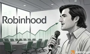Robinhood Bitcoin 1000x600.webp.webp