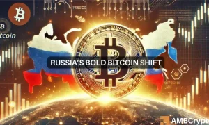 Russias Bold Bitcoin Shift 1000x600.webp.webp