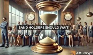 Sand 1 1000x600.webp.webp