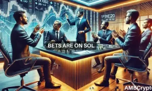 Sol 1 1000x600.webp.webp