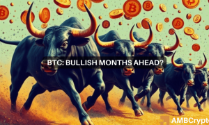 Samuel Btc 1000x600.png