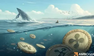 Samyukhtha 12 1 1000x600.webp.webp