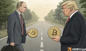 Sanctions 1000x600.webp.webp