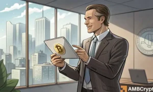 Saylor On Bitcoin 1000x600.webp.webp