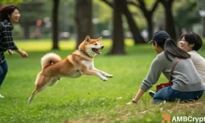 Shiba Inu Metaverse Is Here 1000x600.webp.webp