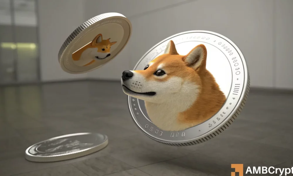 Shiba Inu 1000x600.webp.webp