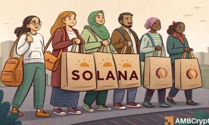 Solana 1 1000x600.webp.webp