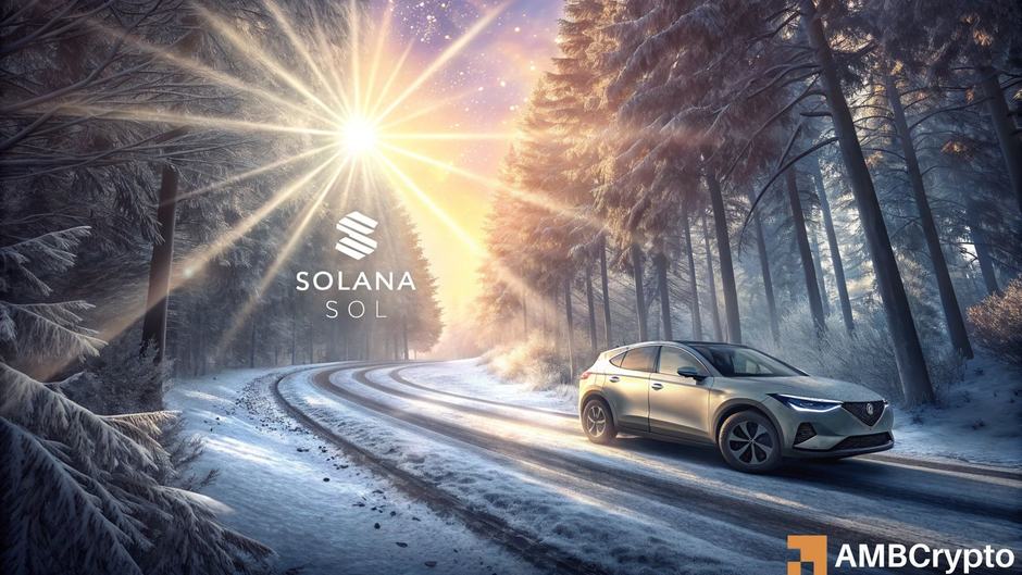 Solana Sol.jpg
