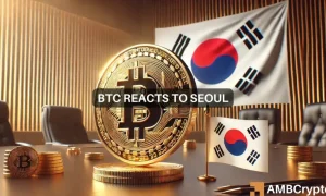South Korea Btc 1 1000x600.webp.webp