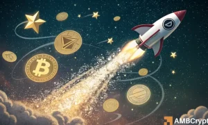 Stablecoin Featured 1000x600.webp.webp