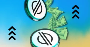 Stellar Price Analysis Can Xlm Price Hit 1 In 2024.webp.webp