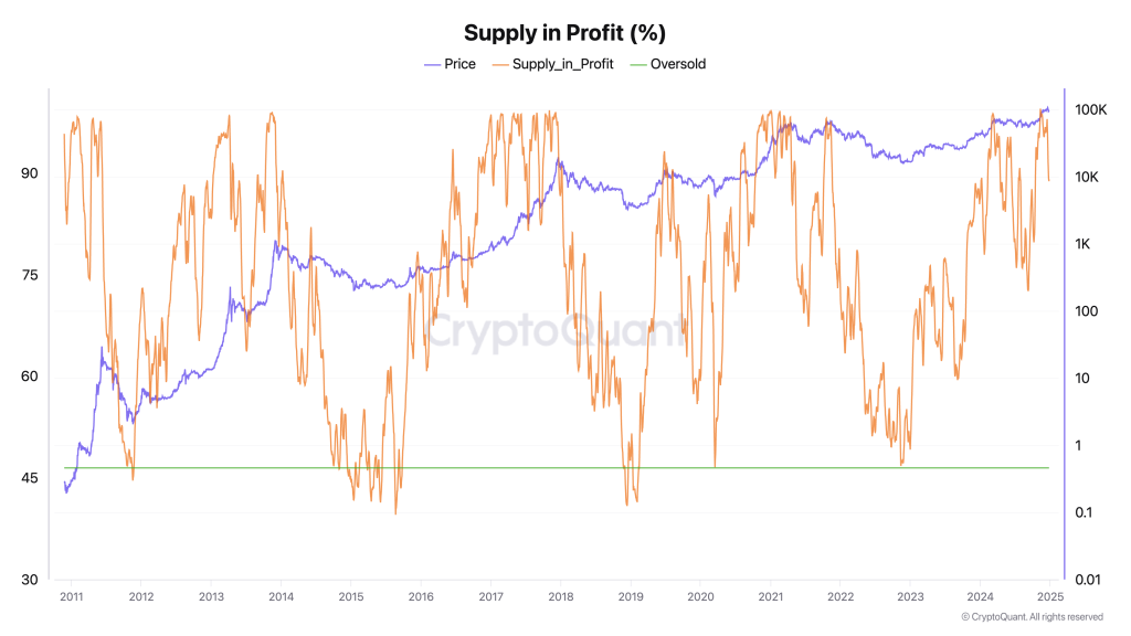 Supply In Profit .png