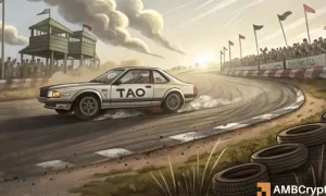 Tao 1 1000x600.webp.webp