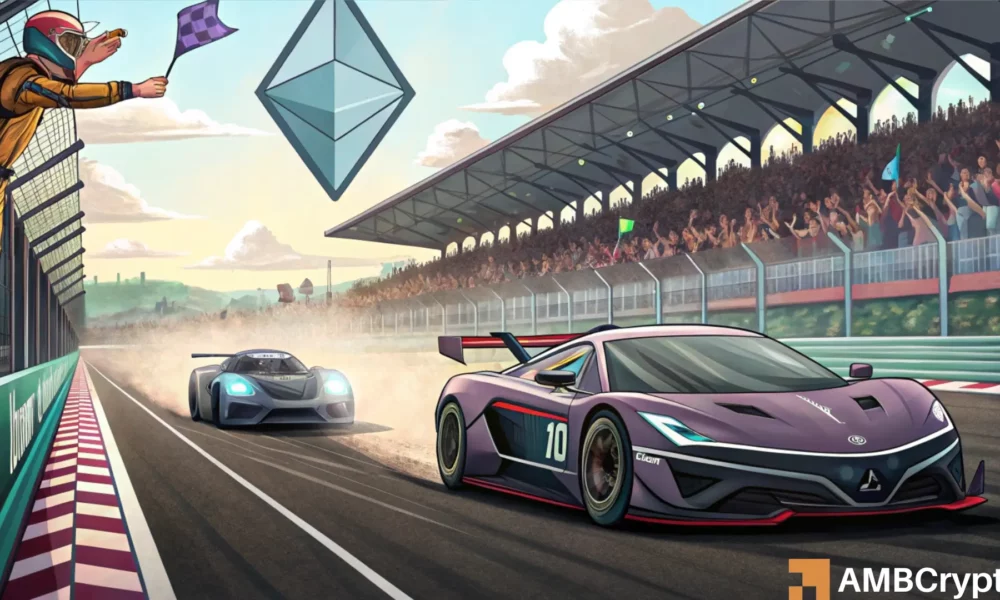 Tron 1 1000x600.webp.webp