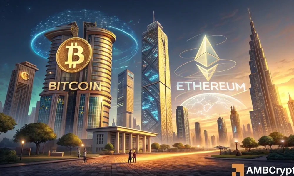 This Year In Crypto Featured 1000x600.webp.webp
