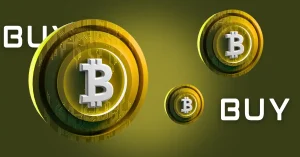 Time To Buy Bitcoin Mara Acquires 1.1 Billion In Btc.webp.webp