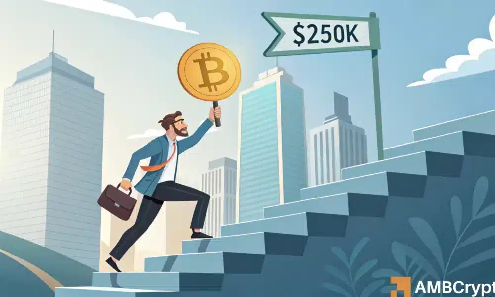 Tom Lees Btc Prediction 1000x600.webp.webp