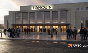 Toncoin Image. 1 1000x600.png