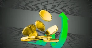 Top 3 Altcoins To Buy For A 40 Profit This Week.webp.webp