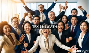 Trons New Ath 1000x600.webp.webp