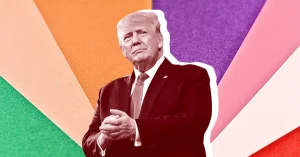 Trump Linked Defi Giant Wlfi Shakes Crypto Market.webp.webp