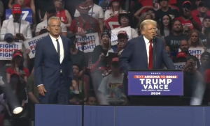Trumprobert.png
