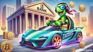 Turbocrypto.jpg