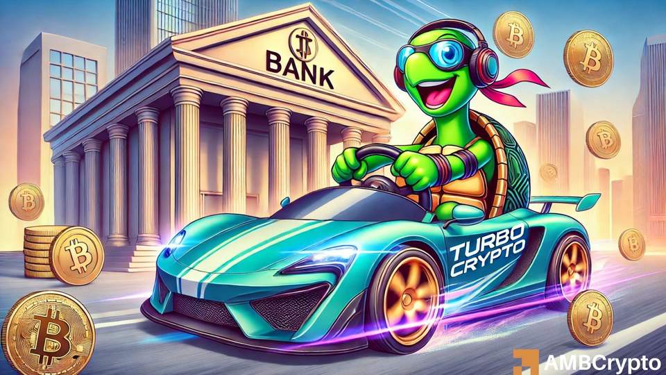 Turbocrypto.jpg