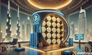 Uae Bitcoin 1 1000x600.webp.webp