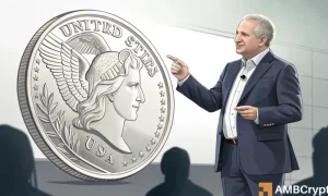Usa Coin 1 1000x600.webp.webp