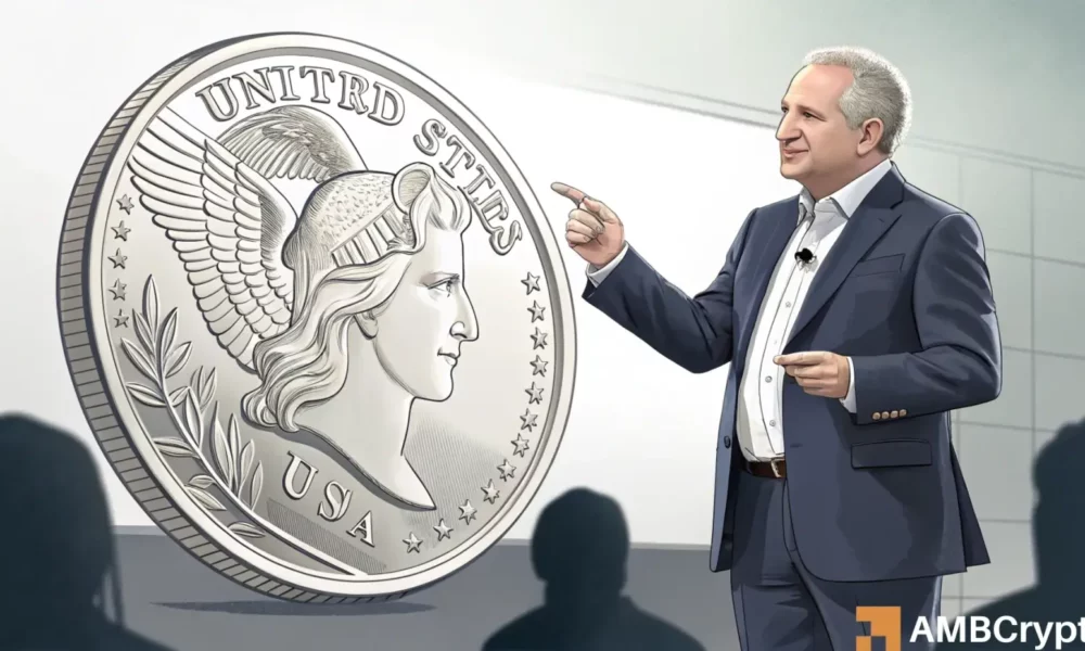 Usa Coin 1 1000x600.webp.webp