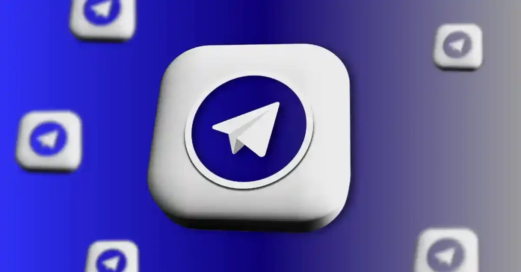 V3v Ventures Ays 1.25m For Telegram Username 40trade A Strategic Investment In The Future Of Digita.webp