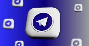 V3v Ventures Ays 1.25m For Telegram Username 40trade A Strategic Investment In The Future Of Digita.webp