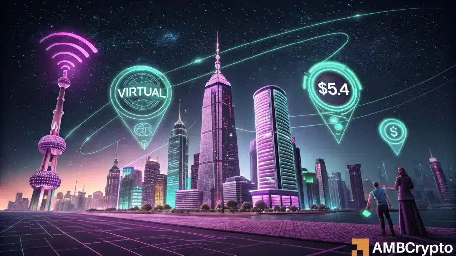 Virtuals Protocol Featured.webp.webp