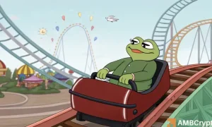 Whales Are Buying Pepe 1000x600.webp.webp
