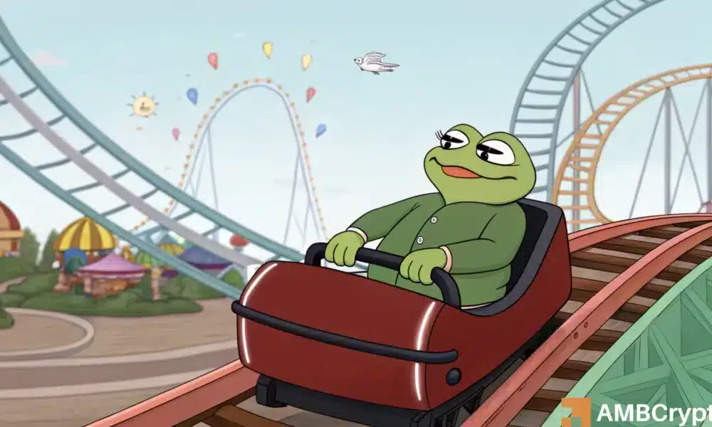 Whales Are Buying Pepe 1000x600.webp.webp
