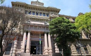 TJ-SP alerta que PEC do corte de gastos de Lula compromete 'direitos consagrados' e 'estabilidade institucional'