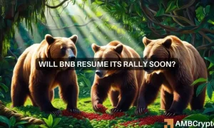 Will Bnb Resume Its Rally 1000x600.webp.webp