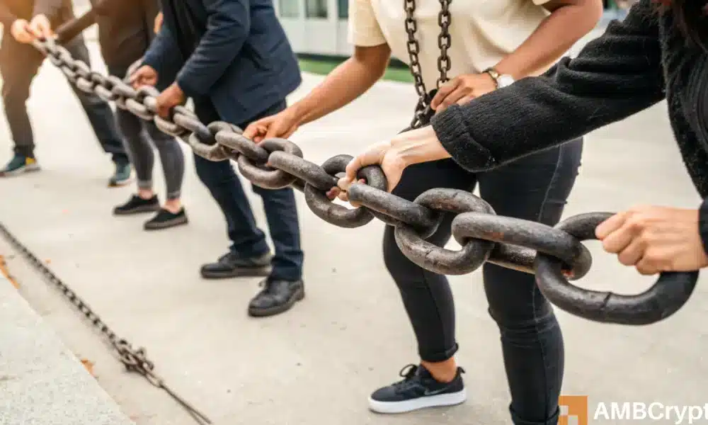 Will Chainlink Reach 50 Soon 1000x600.webp.webp