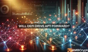 Will Defi Drive Apt Forward 1000x600.webp.webp