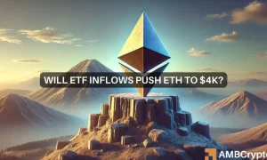 Will Etf Inflows Push Eth To 4k 1000x600.webp.webp